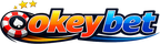 okeybet
